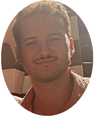 Dr Luke Barracliffe, Clinical Psychologist at True Mind Psychology.