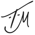 True Mind Psychology Logo