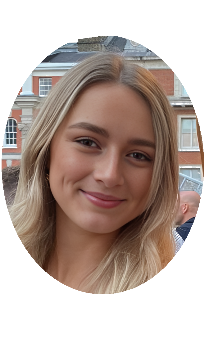 Ruth Looby, Occupational Therapist at True Mind Psychology