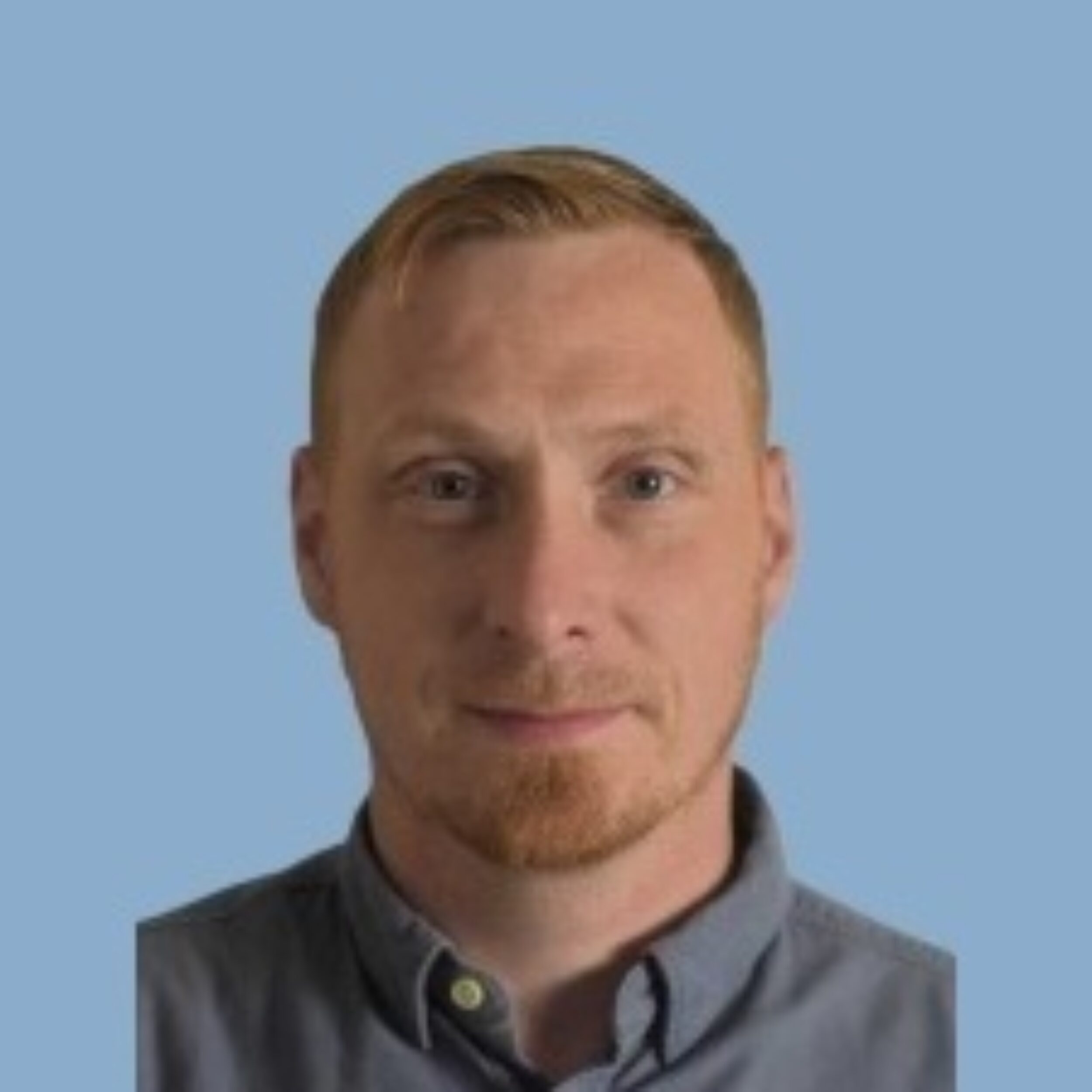 Kevin M- Psychology Profile Pic2 Dr Kevin Murray, Clinical Psychologist at True Mind Psychology